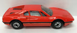 Lesney Matchbox Superfast #70 Ferrari 308 GTB