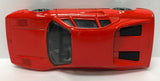 Lesney Matchbox Superfast #70 Ferrari 308 GTB