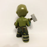 Fallout 4 Mystery Minis | Loose Vinyl Figure Strong - Super Mutant