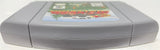 Off Road Challenge Nintendo 64 N64 Original Game | 1998 Tested & Cleaned