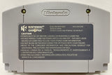 Turok Dinosaur Hunter Nintendo 64 N64 Game | 1997 Tested & Cleaned Cartridge