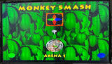 Donkey Kong 64 Nintendo 64 N64 Original Game with Manual | 1999 Tested Cleaned | Authentic