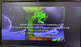 Xena Warrior Princess The Talisman of Fate Nintendo 64 N64 1999 Original Game | Authentic