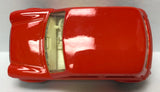 Lesney Matchbox Superfast #29 Racing Mini Cooper