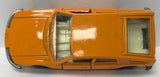 Lesney Matchbox Superfast #56 BMC 1800 Pininfarina