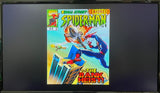 Spider-Man Nintendo 64 N64 Original Game | 2000 Tested & Cleaned | Authentic