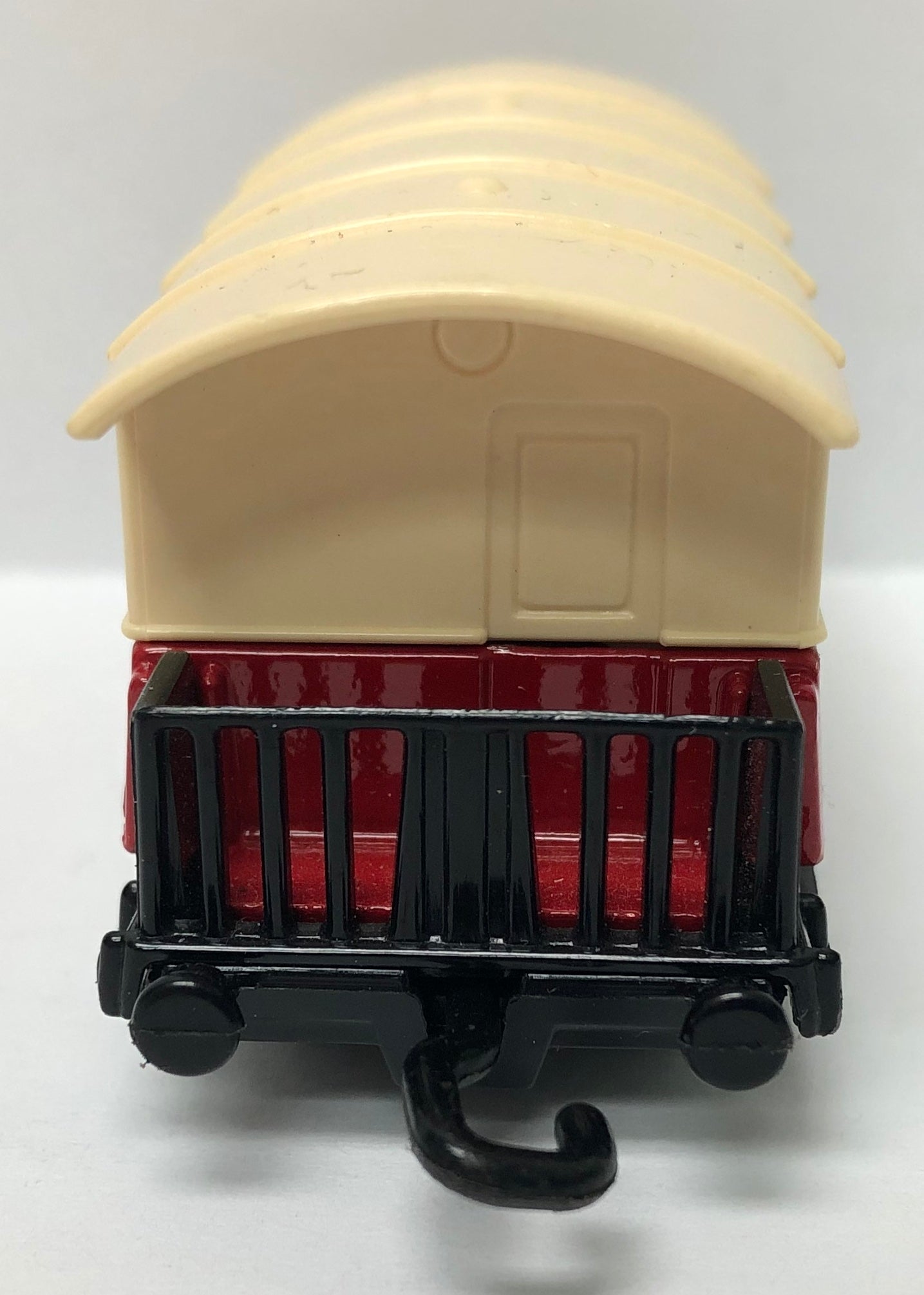 Lesney Matchbox Superfast #44 Passenger Coach – Berbly Toys
