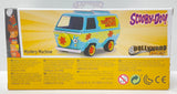 Scooby-Doo! Mystery Machine 1/32 Die-cast Jada Toys 2020 | Model 32040