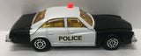 Corgi Juniors 28 C Buick Regal Police Car