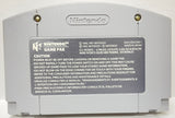 Star Fox 64 Nintendo 64 N64 Original Game | 1997 Tested & Cleaned Cartridge