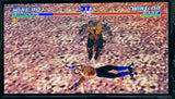 Mortal Kombat 4 Nintendo 64 N64 Original Game | 1998 Tested & Cleaned