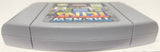The New Tetris Nintendo 64 N64 Original Game | 1999 Tested & Cleaned