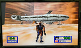 Star Wars Shadows Of The Empire Nintendo 64 N64 Original Game 1996 Tested