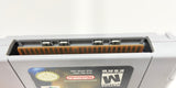 Perfect Dark Nintendo 64 N64 Original Game | 2000 Tested & Cleaned Cartridge