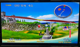 Pilotwings 64 Nintendo 64 N64 Original Game | 1996 Tested & Cleaned