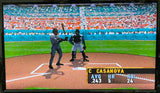 MLB Ken Griffey Jr Nintendo 64 N64 Original Game | 1998 Tested And Cleaned