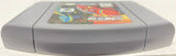 Extreme G XG2 Nintendo 64 N64 Original Game | 1998 Tested & Cleaned